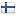 moyby.com server is located in Finland